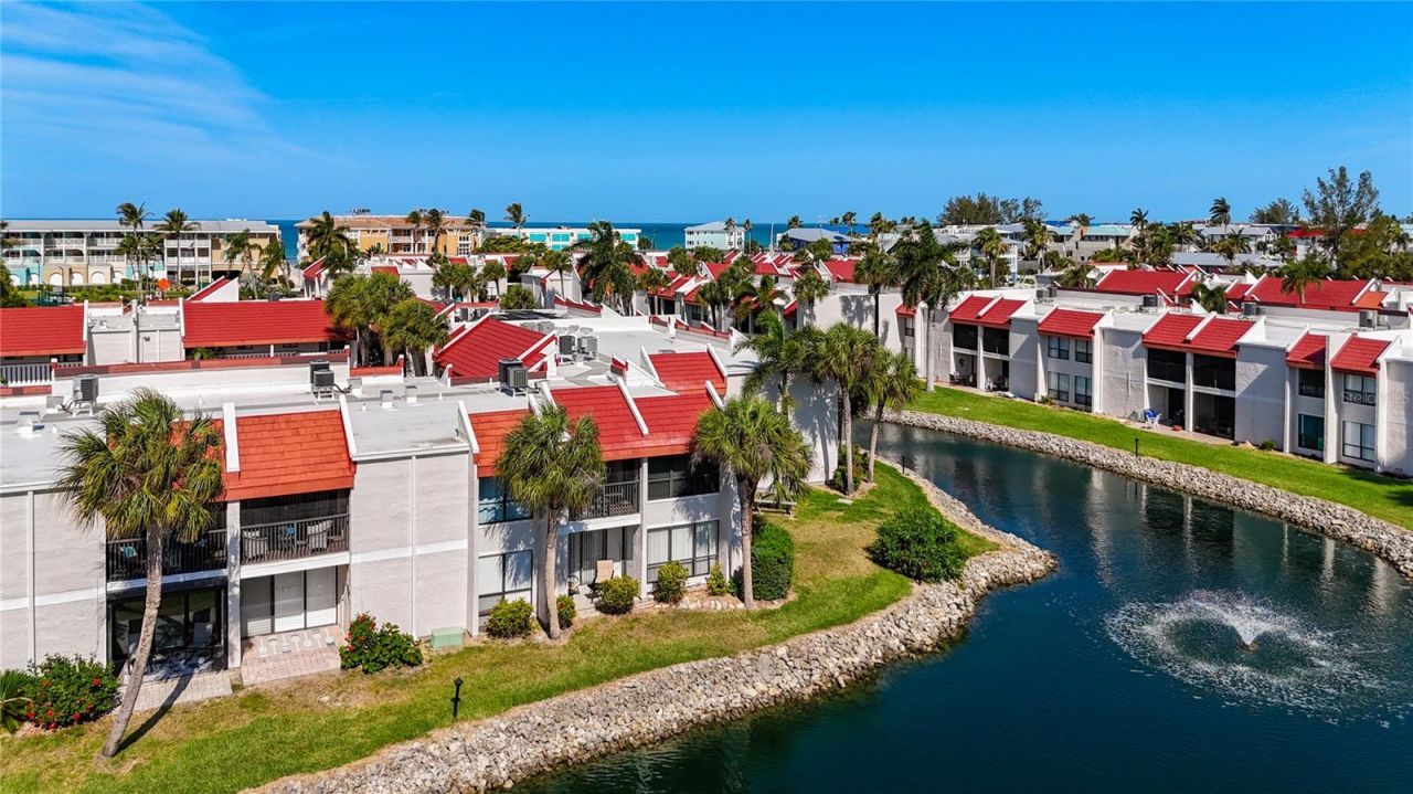 1801 Gulf Drive N, Unit 173, Bradenton Beach, FL 34217 Photo