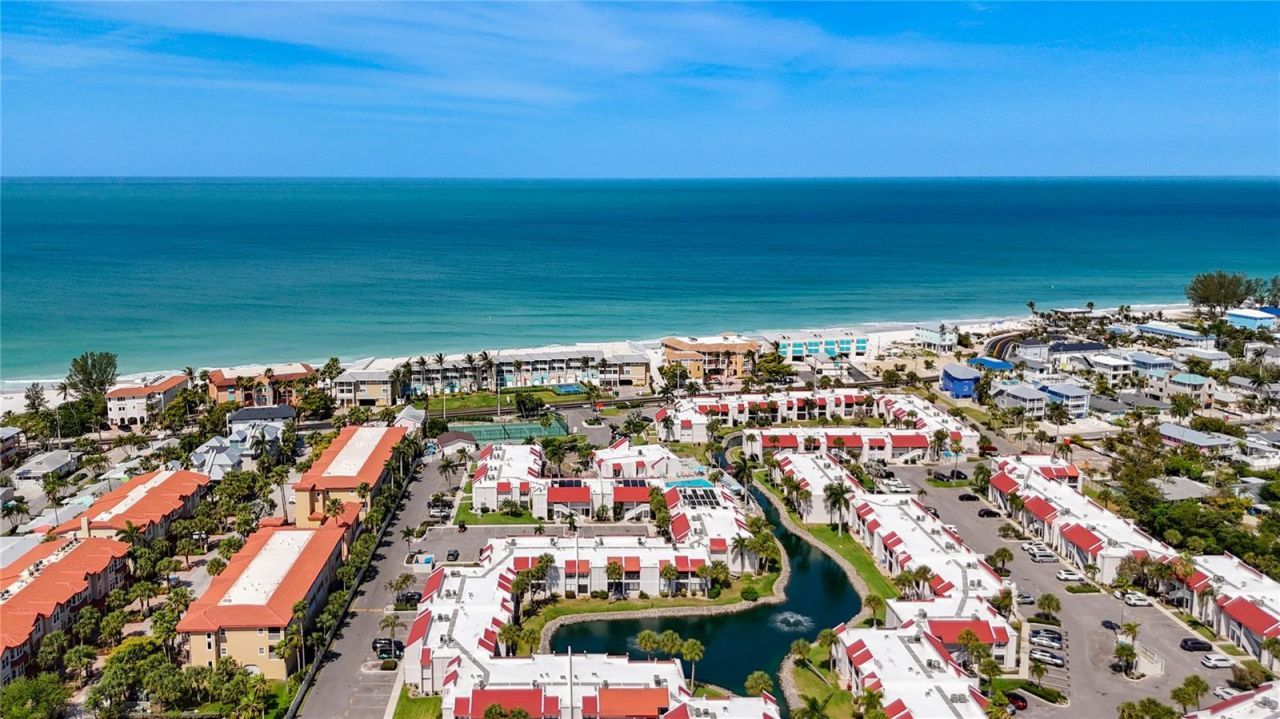 1801 Gulf Drive N, Unit 173, Bradenton Beach, FL 34217 Photo