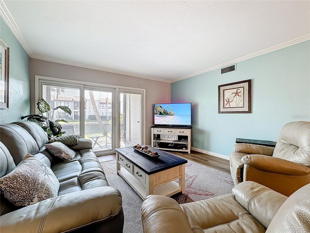 1801 Gulf Drive N, Unit 173, Bradenton Beach, FL 34217 Photo