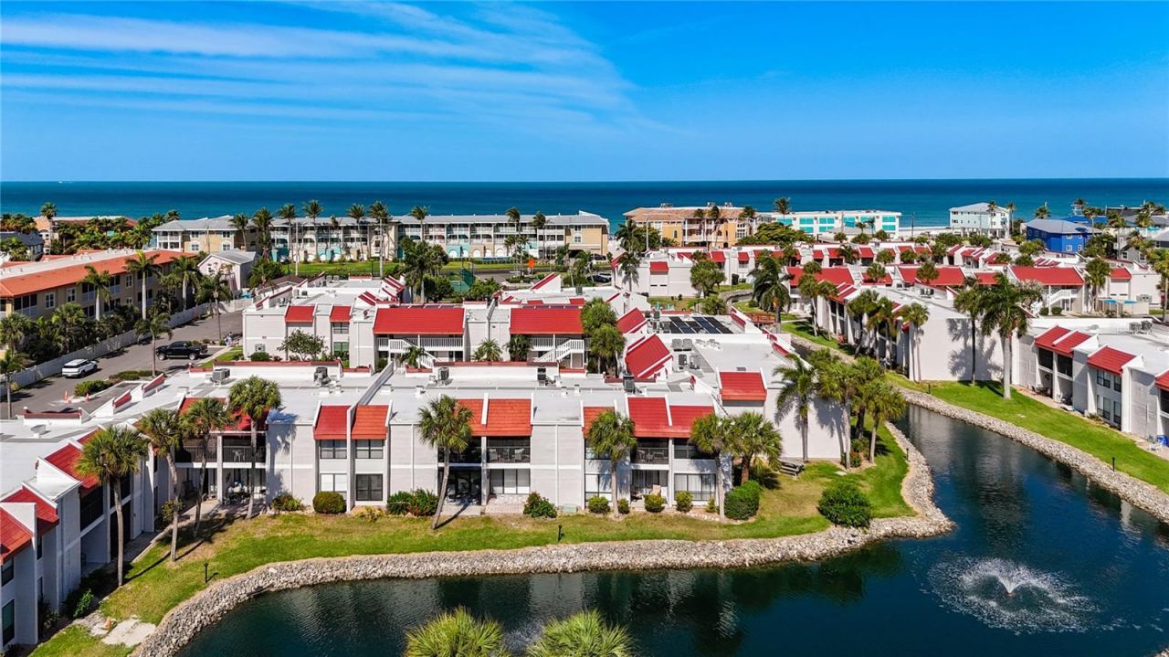 1801 Gulf Drive N, Unit 173, Bradenton Beach, FL 34217 Photo