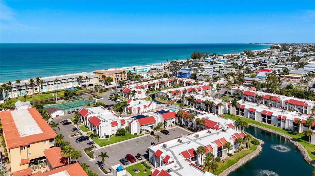 1801 Gulf Drive N, Unit 173, Bradenton Beach, FL 34217 Photo