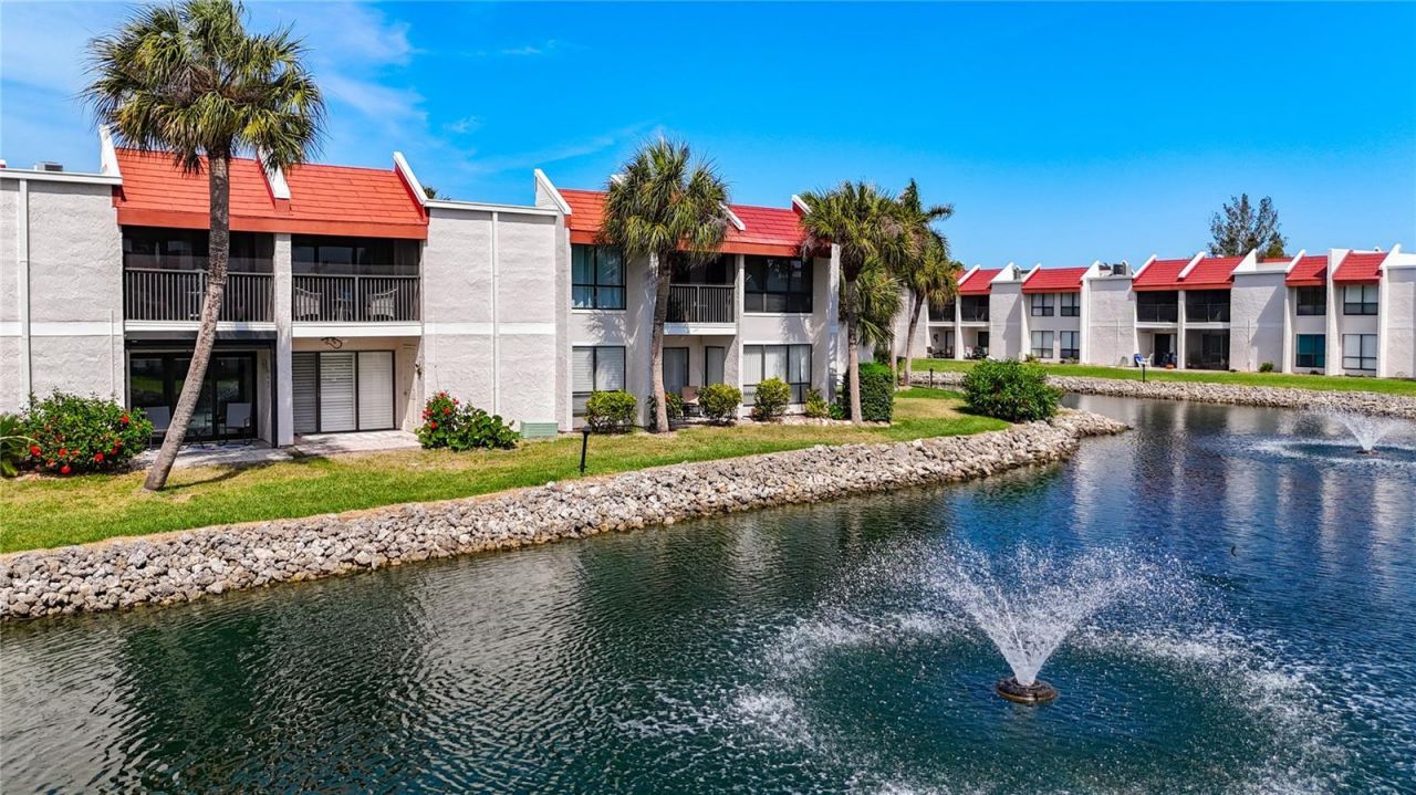 1801 Gulf Drive N, Unit 173, Bradenton Beach, FL 34217 Photo