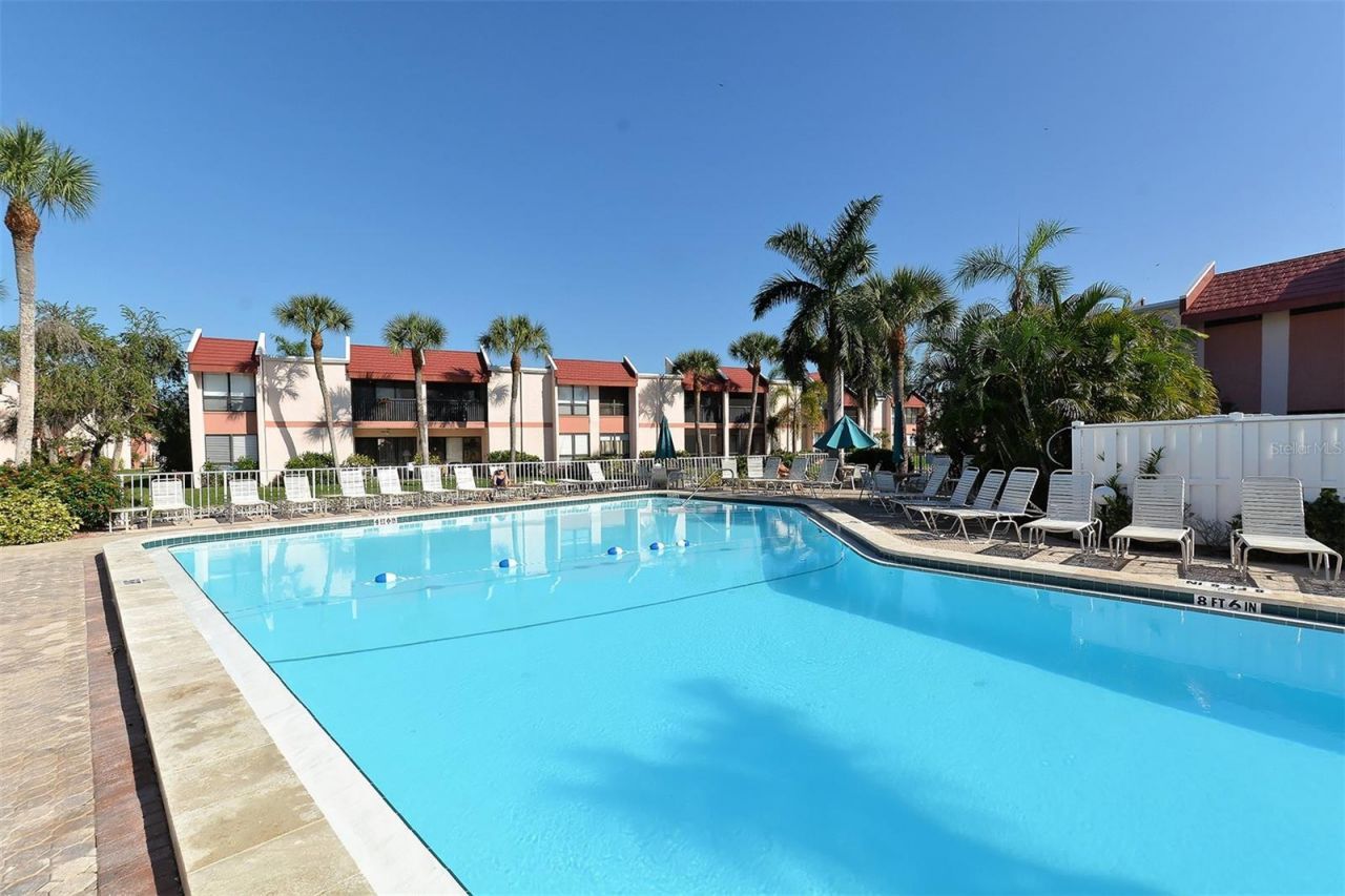 1801 Gulf Drive N, Unit 173, Bradenton Beach, FL 34217 Photo