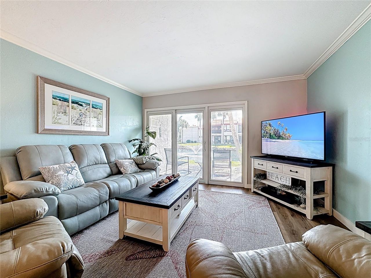 1801 Gulf Drive N, Unit 173, Bradenton Beach, FL 34217 Photo