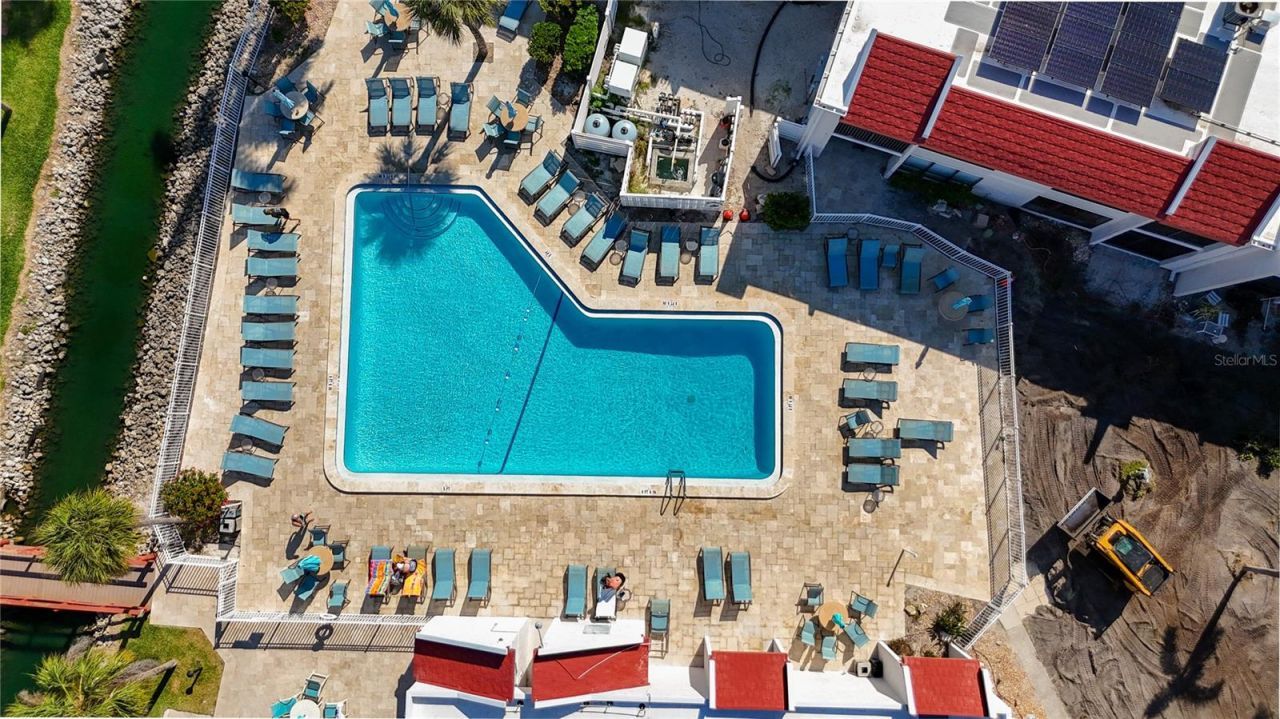 1801 Gulf Drive N, Unit 173, Bradenton Beach, FL 34217 Photo