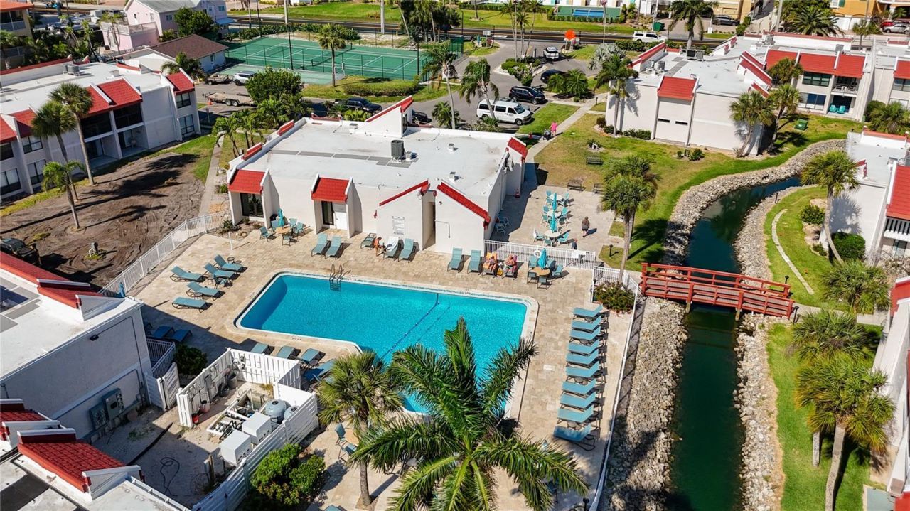1801 Gulf Drive N, Unit 173, Bradenton Beach, FL 34217 Photo