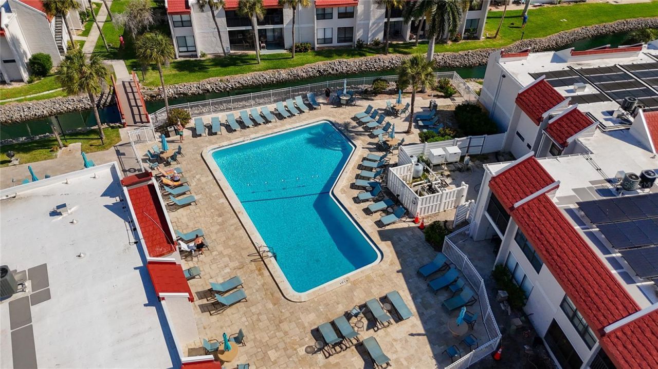 1801 Gulf Drive N, Unit 173, Bradenton Beach, FL 34217 Photo