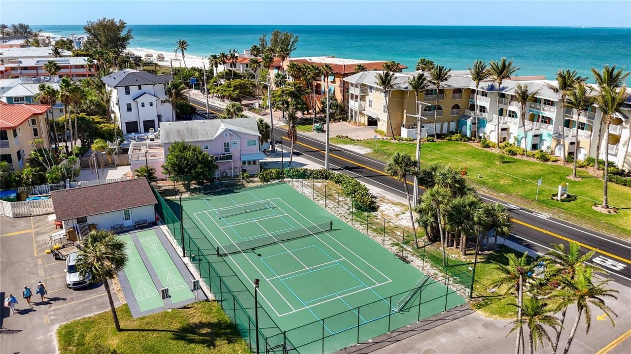 1801 Gulf Drive N, Unit 173, Bradenton Beach, FL 34217 Photo