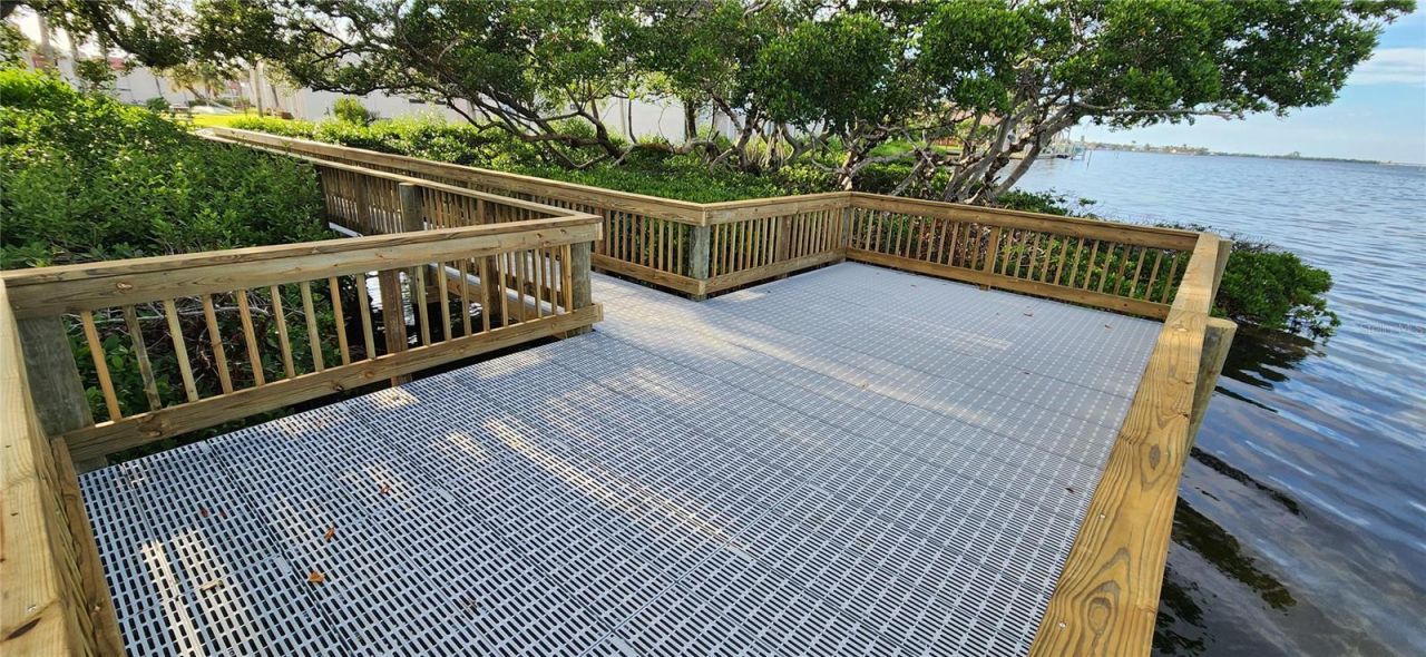 1801 Gulf Drive N, Unit 173, Bradenton Beach, FL 34217 Photo