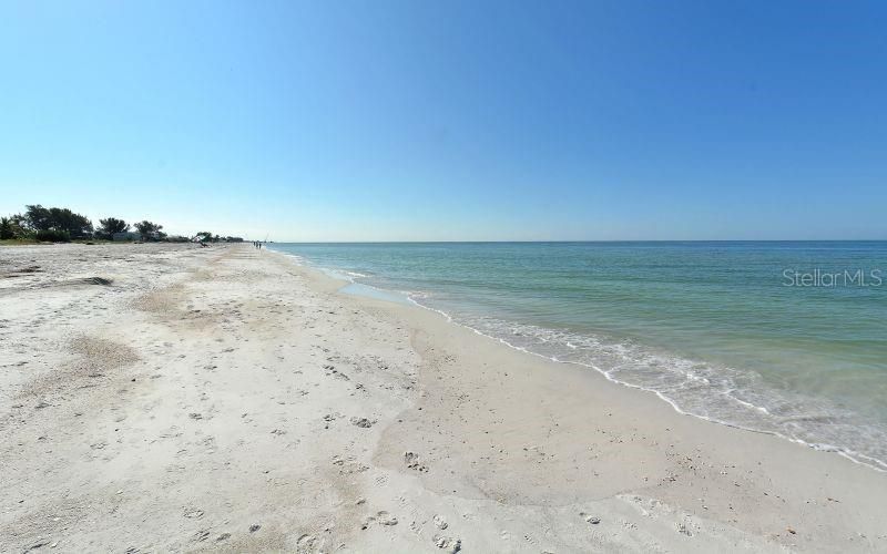 1801 Gulf Drive N, Unit 173, Bradenton Beach, FL 34217 Photo