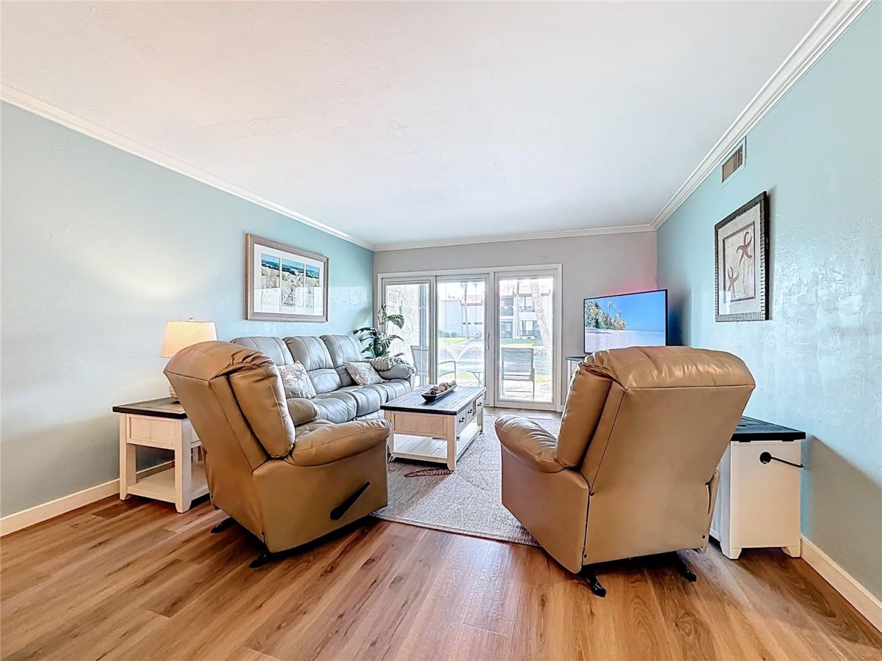 1801 Gulf Drive N, Unit 173, Bradenton Beach, FL 34217 Photo