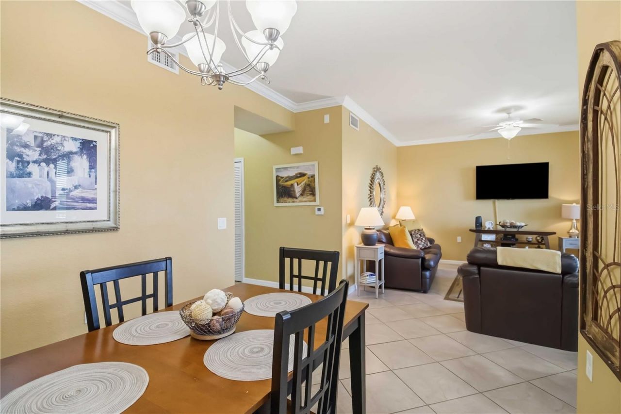 7019 River Hammock Drive, Unit 202, Bradenton, FL 34212 Photo