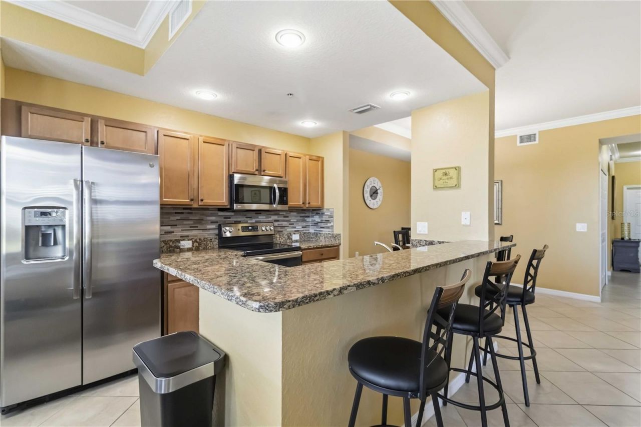 7019 River Hammock Drive, Unit 202, Bradenton, FL 34212 Photo