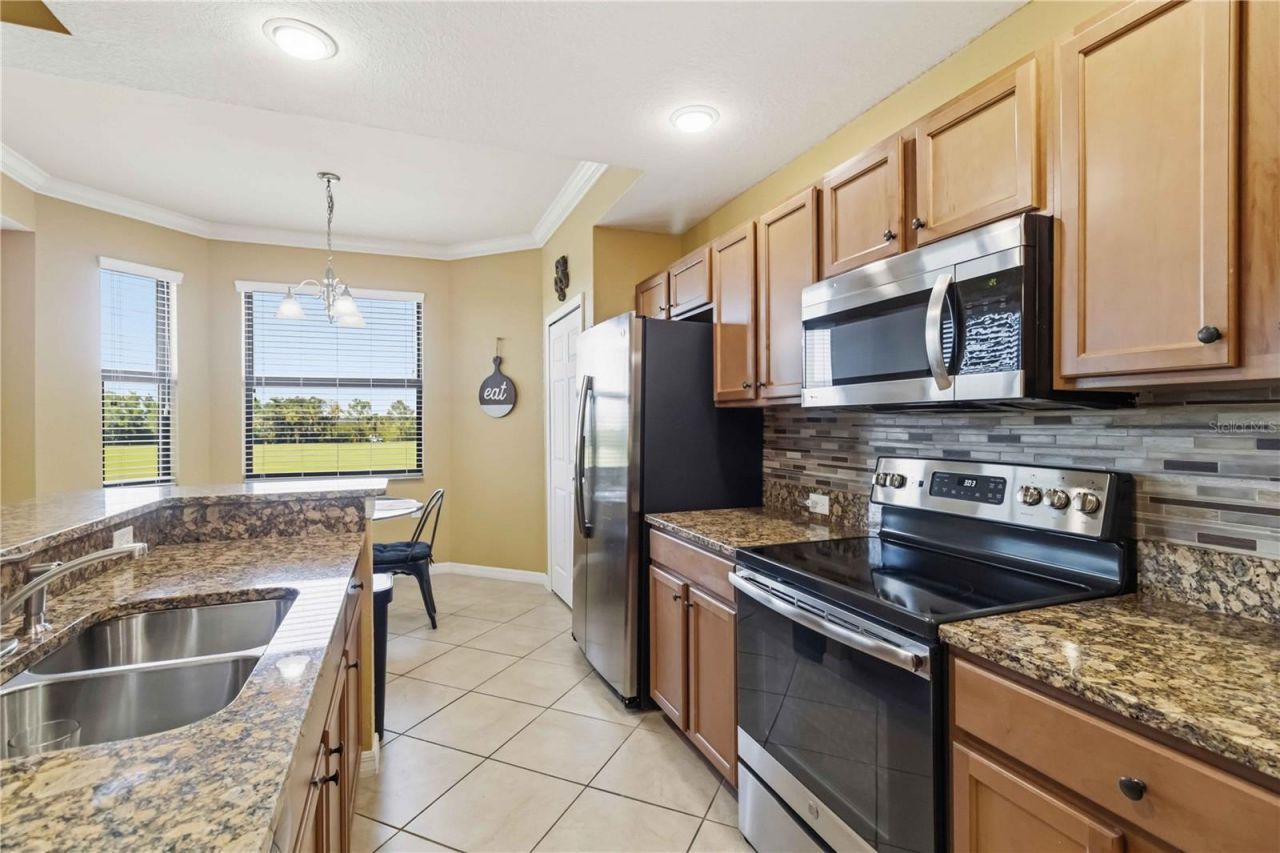 7019 River Hammock Drive, Unit 202, Bradenton, FL 34212 Photo