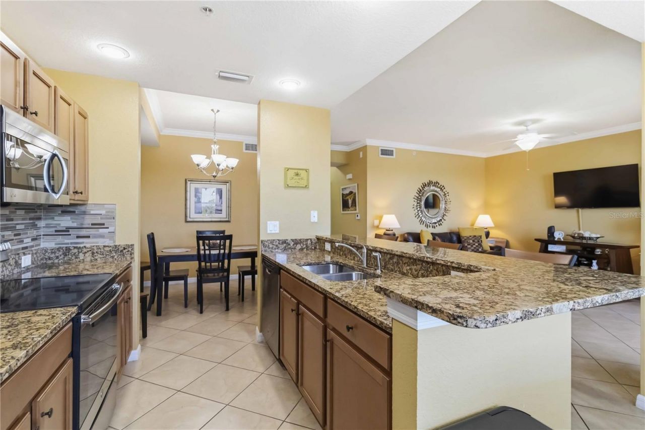 7019 River Hammock Drive, Unit 202, Bradenton, FL 34212 Photo