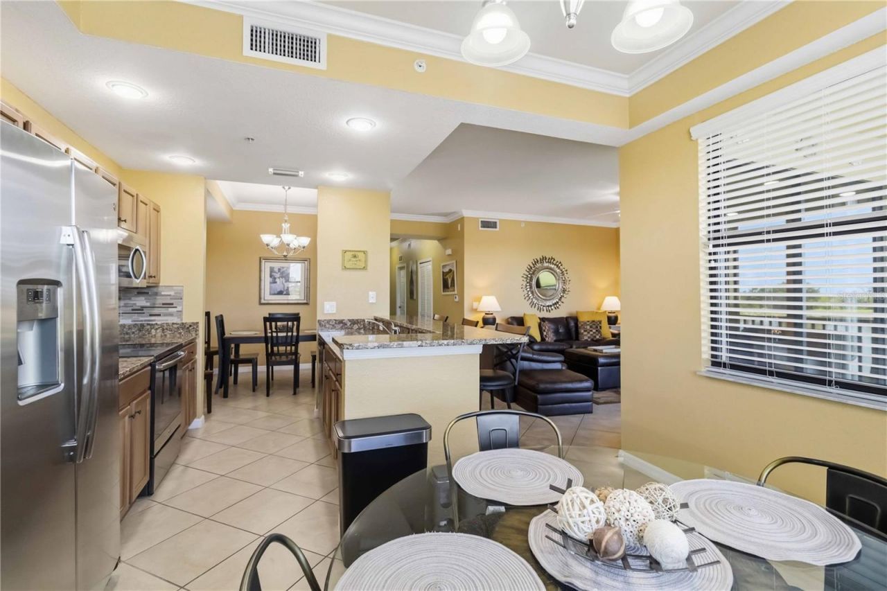 7019 River Hammock Drive, Unit 202, Bradenton, FL 34212 Photo