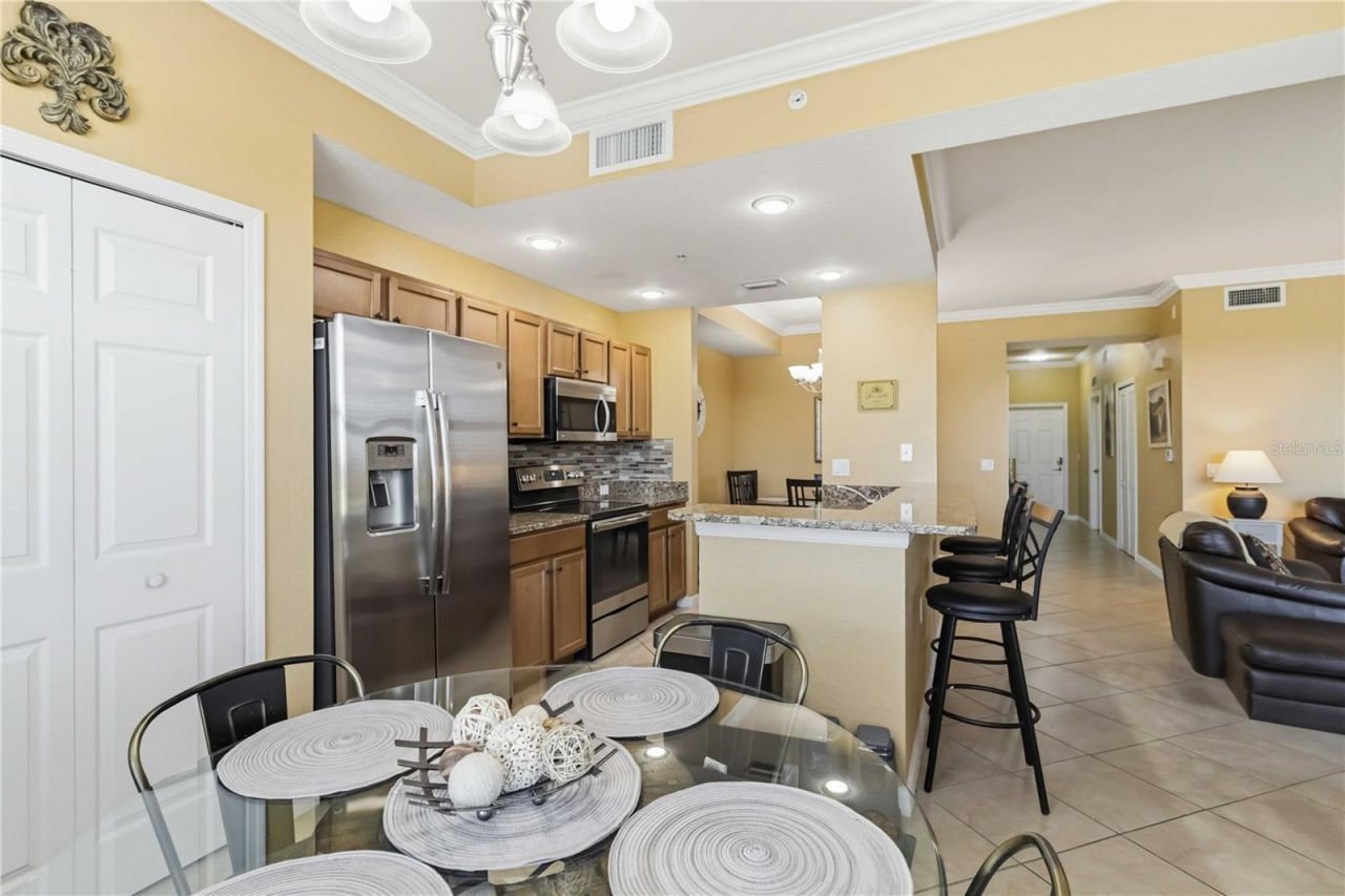 7019 River Hammock Drive , Unit 202, Bradenton, FL 34212 Photo