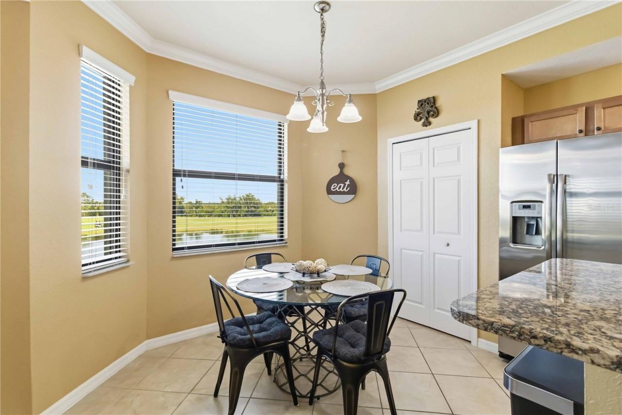 7019 River Hammock Drive, Unit 202, Bradenton, FL 34212 Photo