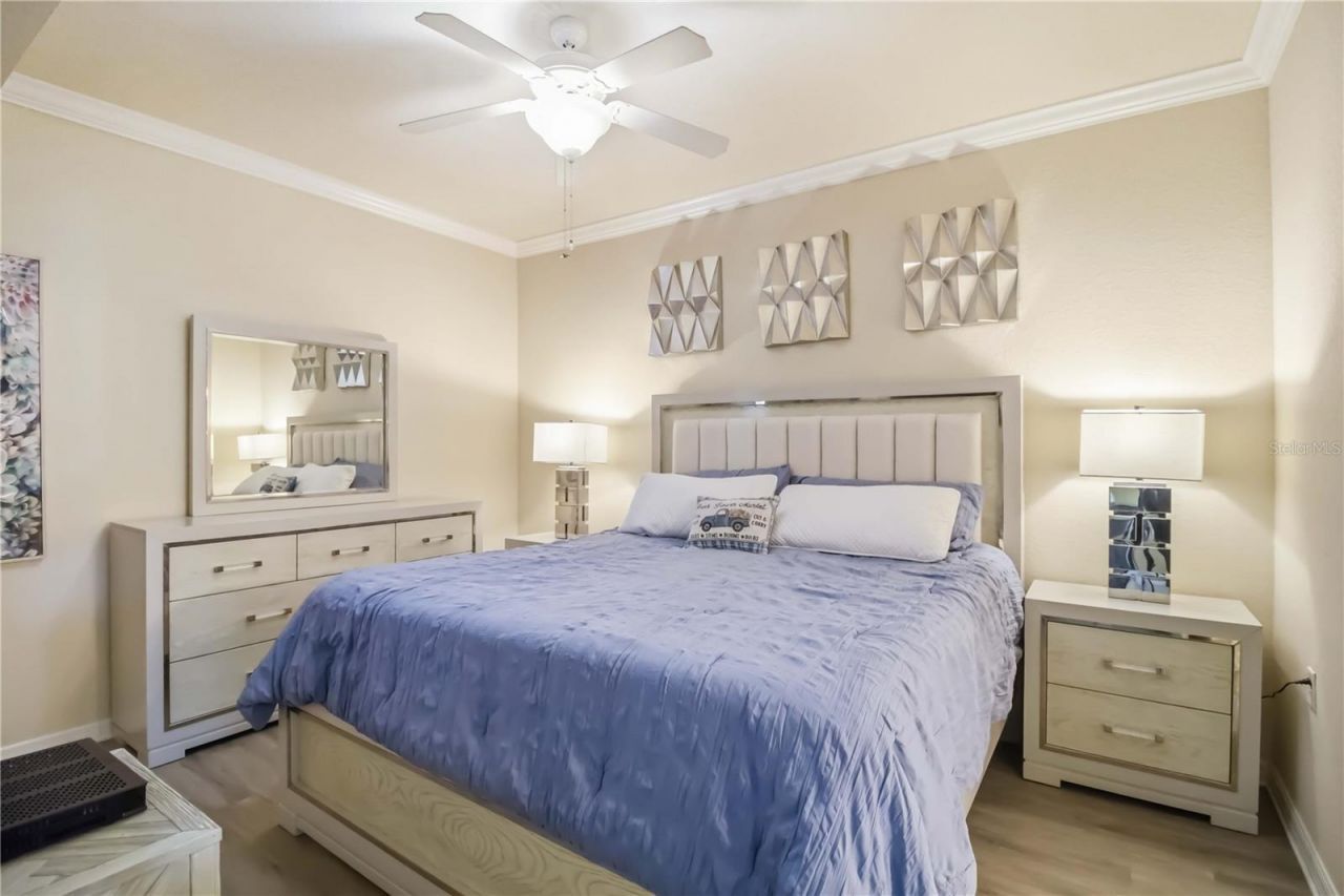 7019 River Hammock Drive, Unit 202, Bradenton, FL 34212 Photo
