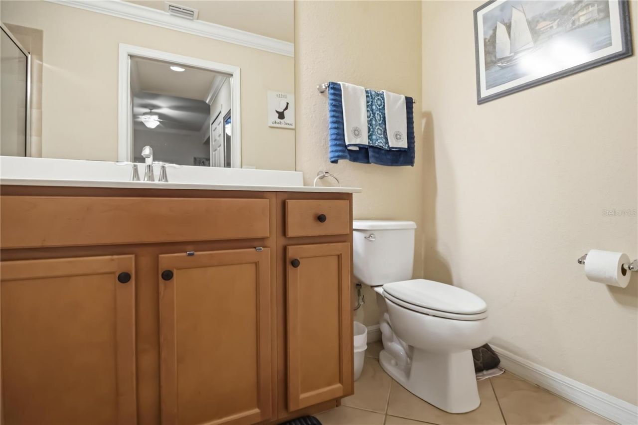 7019 River Hammock Drive, Unit 202, Bradenton, FL 34212 Photo