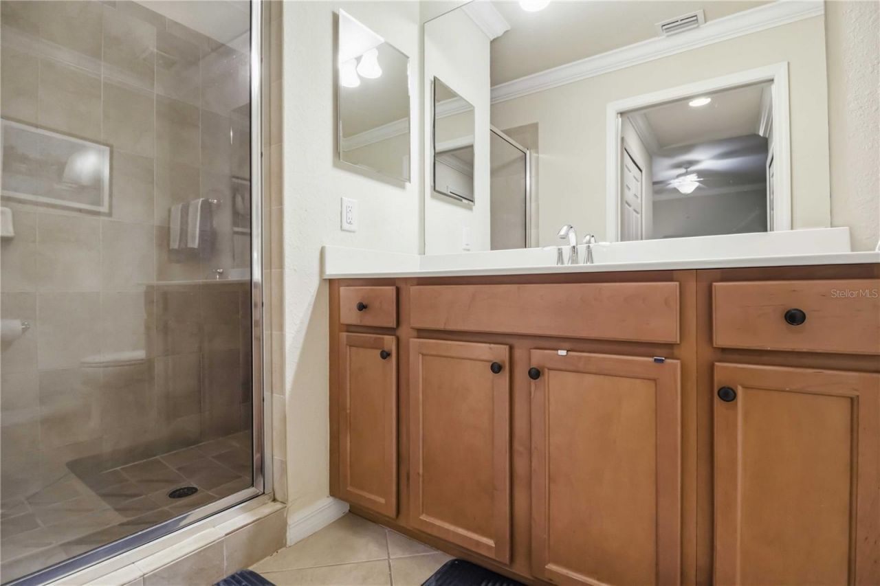 7019 River Hammock Drive, Unit 202, Bradenton, FL 34212 Photo