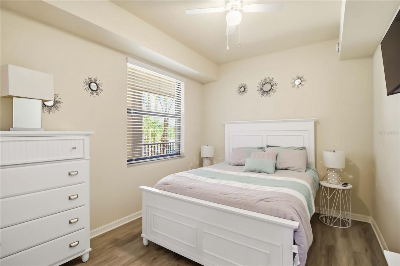 7019 River Hammock Drive, Unit 202, Bradenton, FL 34212 Photo