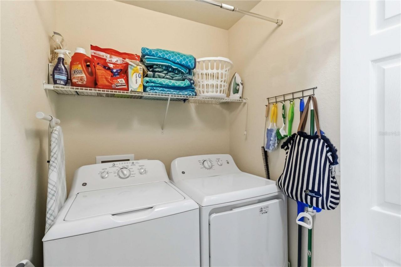 7019 River Hammock Drive, Unit 202, Bradenton, FL 34212 Photo