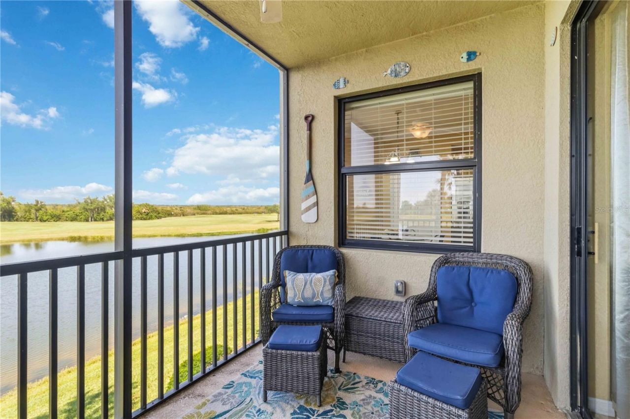 7019 River Hammock Drive, Unit 202, Bradenton, FL 34212 Photo