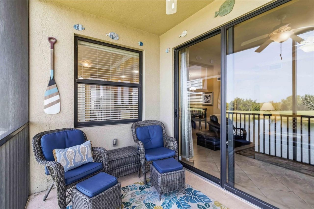 7019 River Hammock Drive, Unit 202, Bradenton, FL 34212 Photo