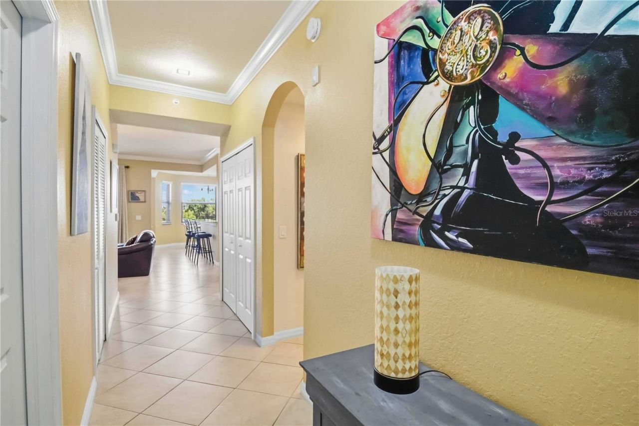 7019 River Hammock Drive, Unit 202, Bradenton, FL 34212 Photo