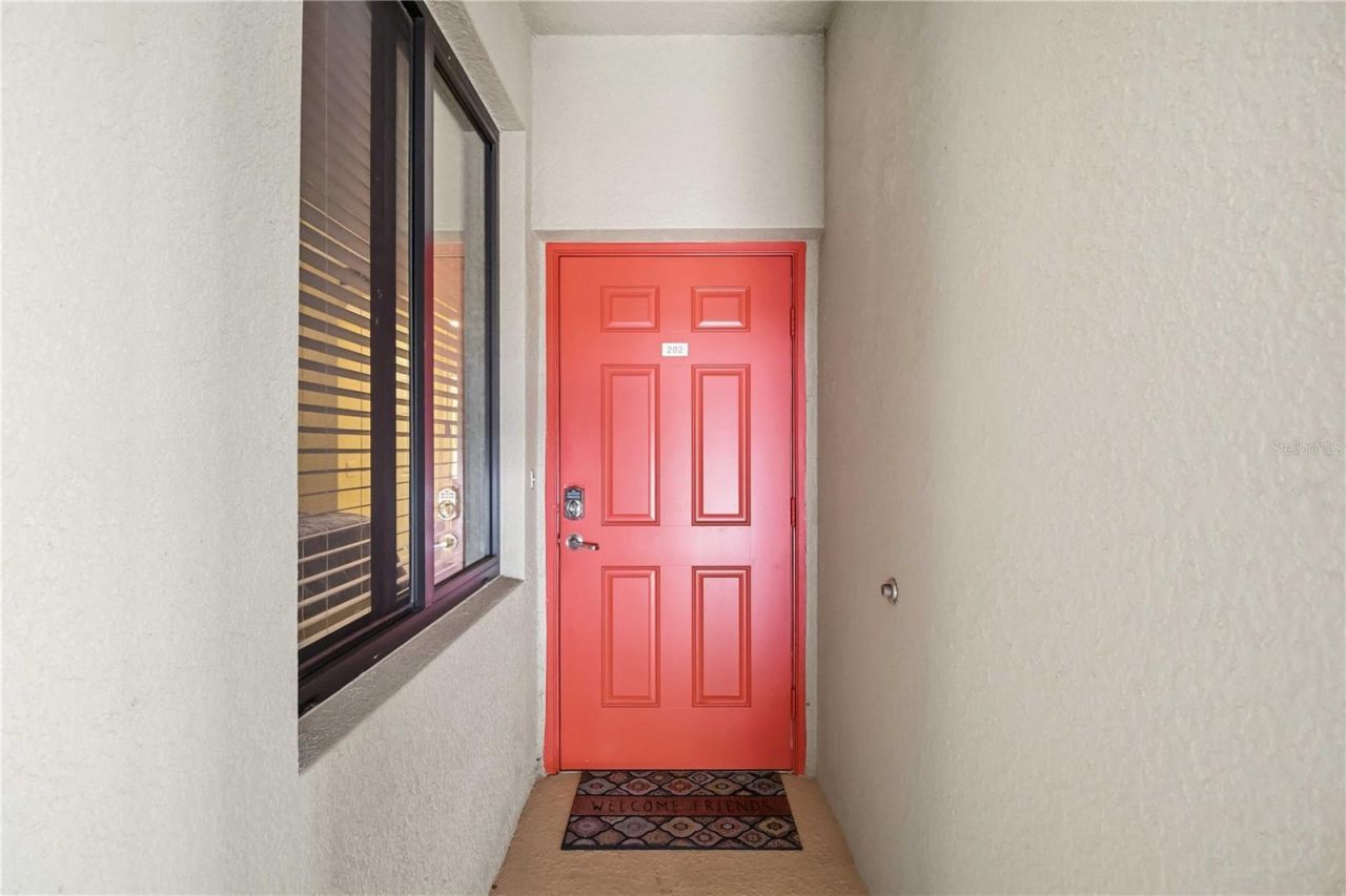 7019 River Hammock Drive, Unit 202, Bradenton, FL 34212 Photo