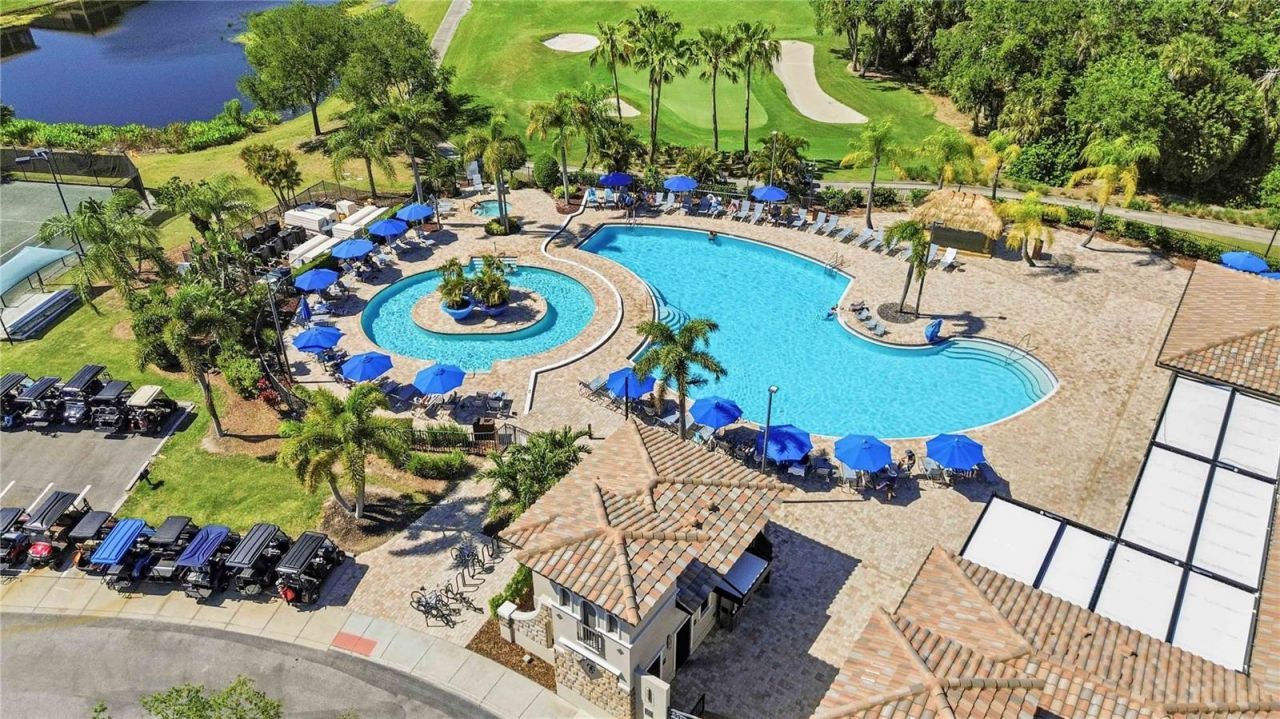 7019 River Hammock Drive, Unit 202, Bradenton, FL 34212 Photo