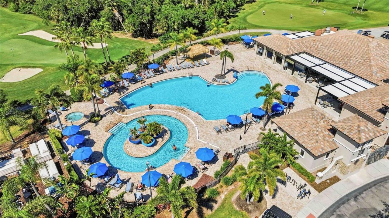 7019 River Hammock Drive, Unit 202, Bradenton, FL 34212 Photo