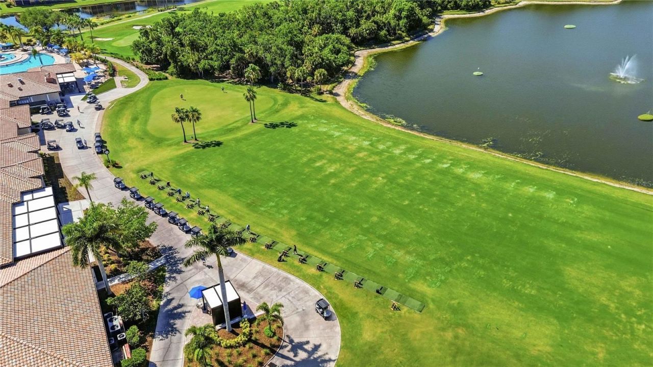 7019 River Hammock Drive, Unit 202, Bradenton, FL 34212 Photo