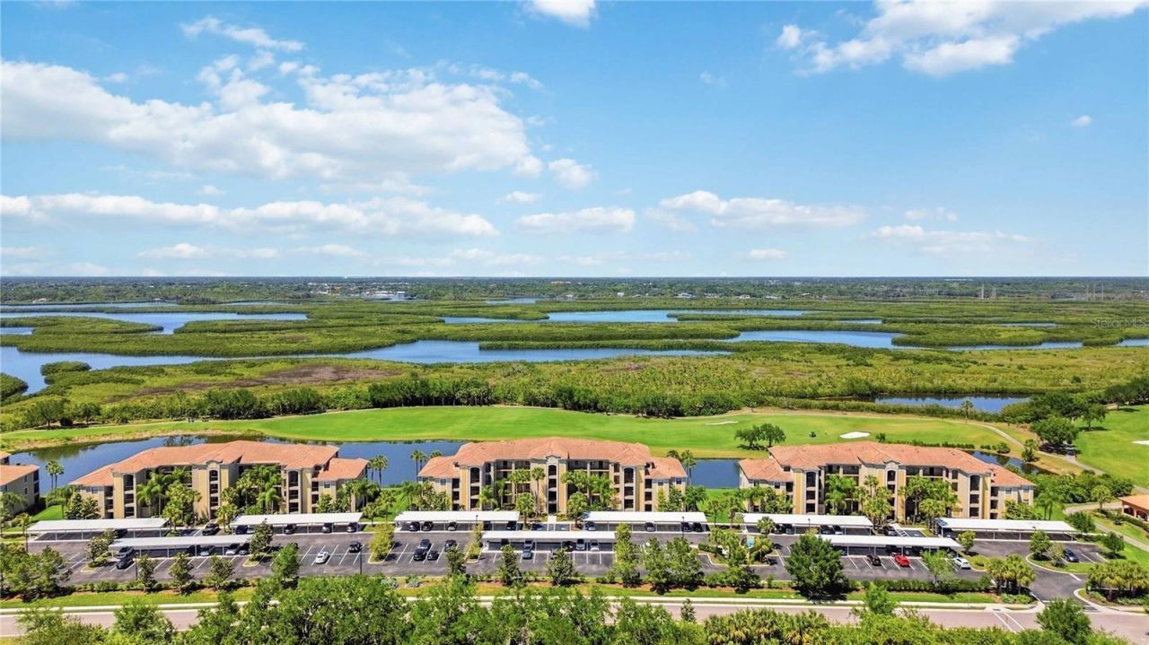 7019 River Hammock Drive , Unit 202, Bradenton, FL 34212 Photo