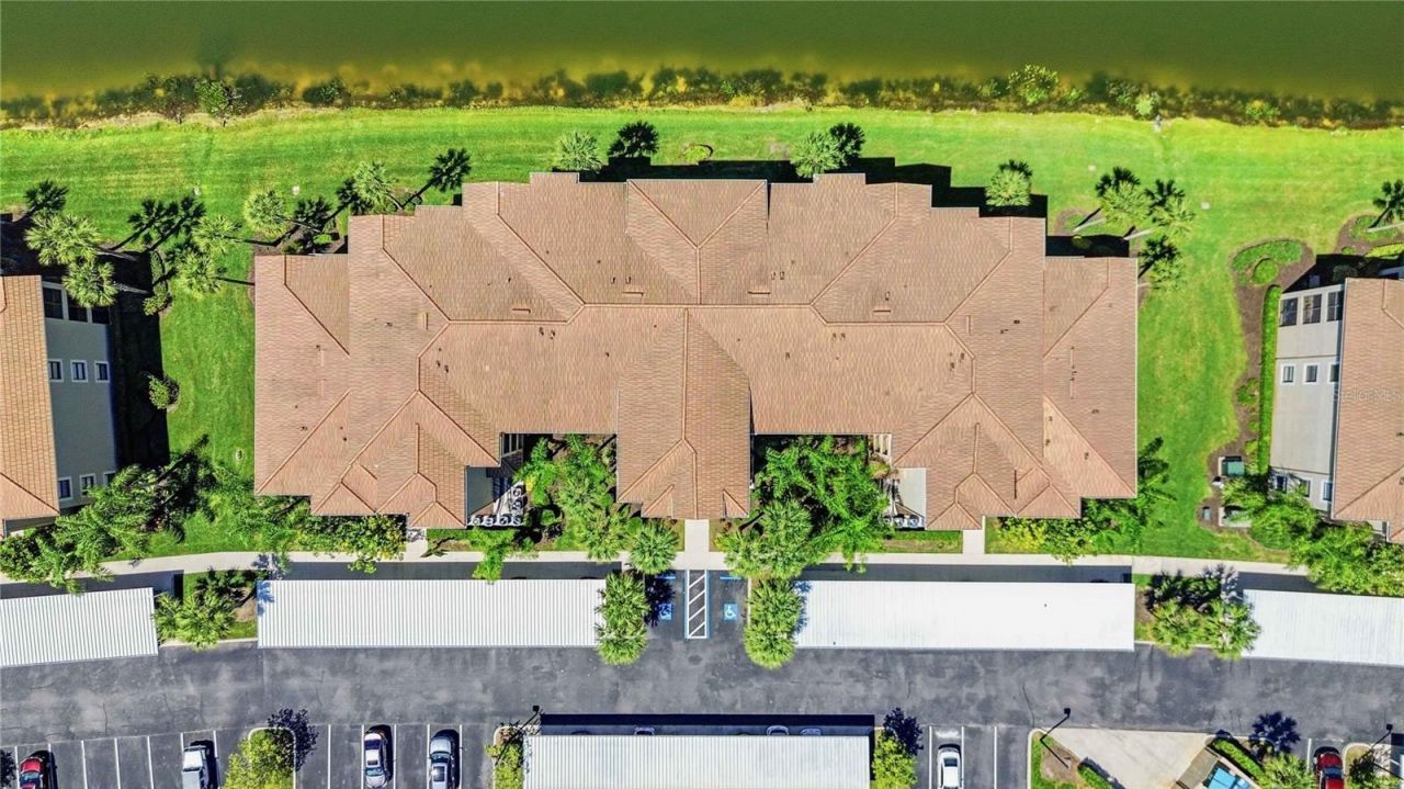 7019 River Hammock Drive , Unit 202, Bradenton, FL 34212 Photo