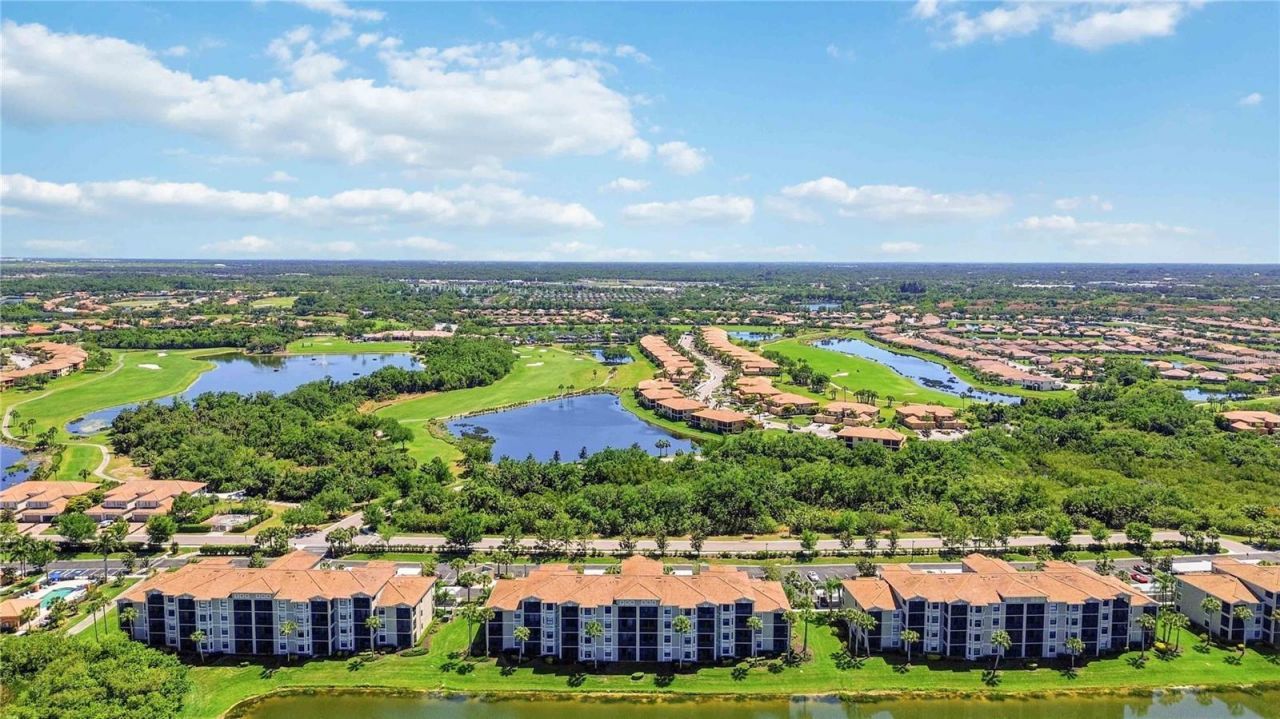 7019 River Hammock Drive , Unit 202, Bradenton, FL 34212 Photo