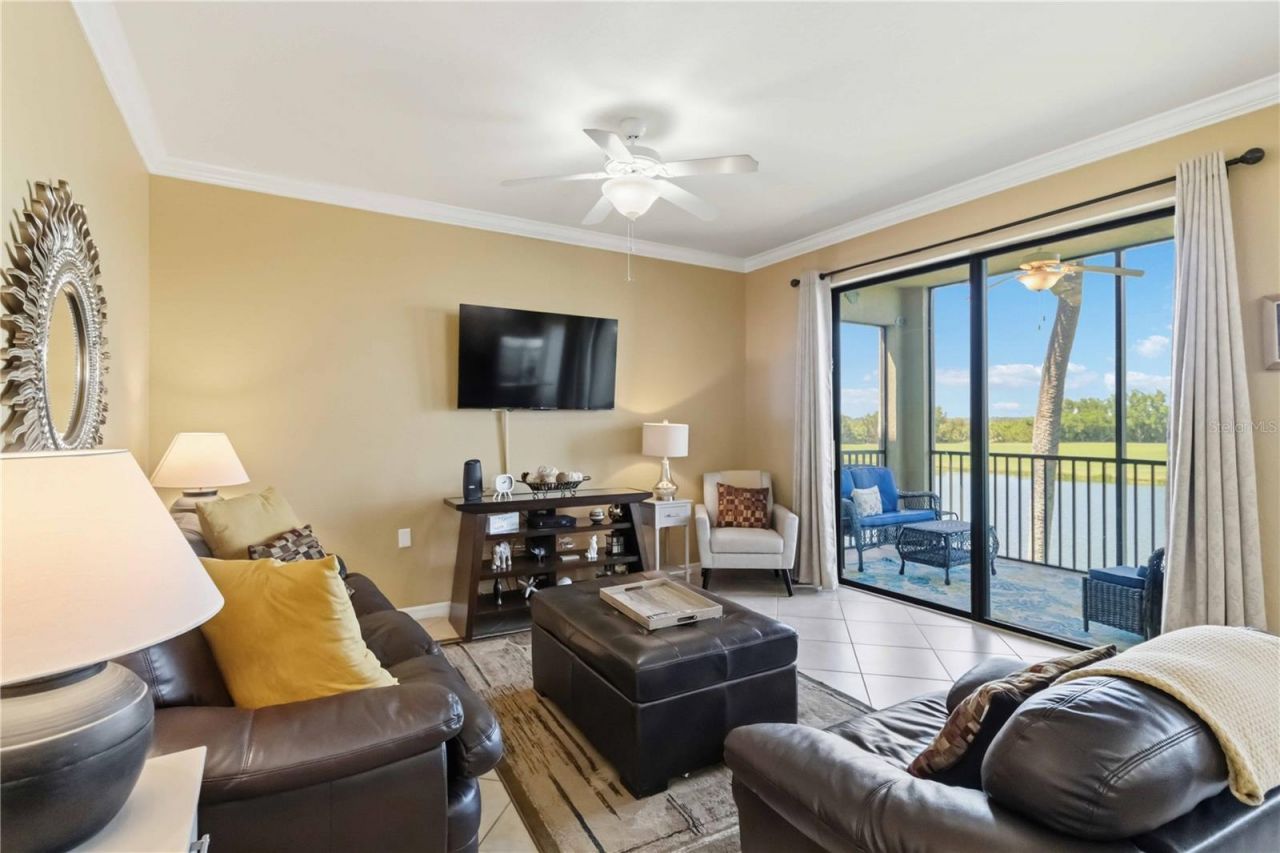 7019 River Hammock Drive, Unit 202, Bradenton, FL 34212 Photo