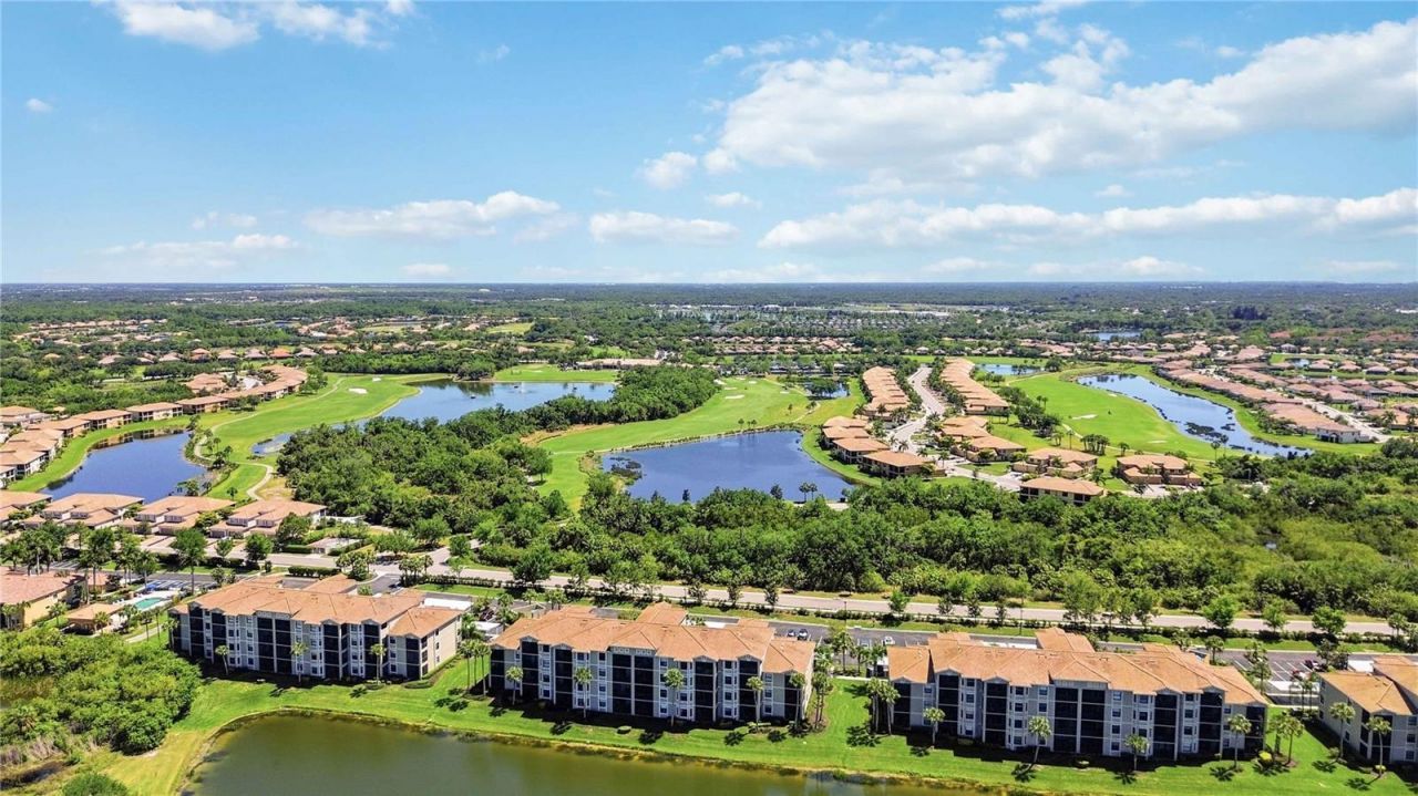 7019 River Hammock Drive , Unit 202, Bradenton, FL 34212 Photo