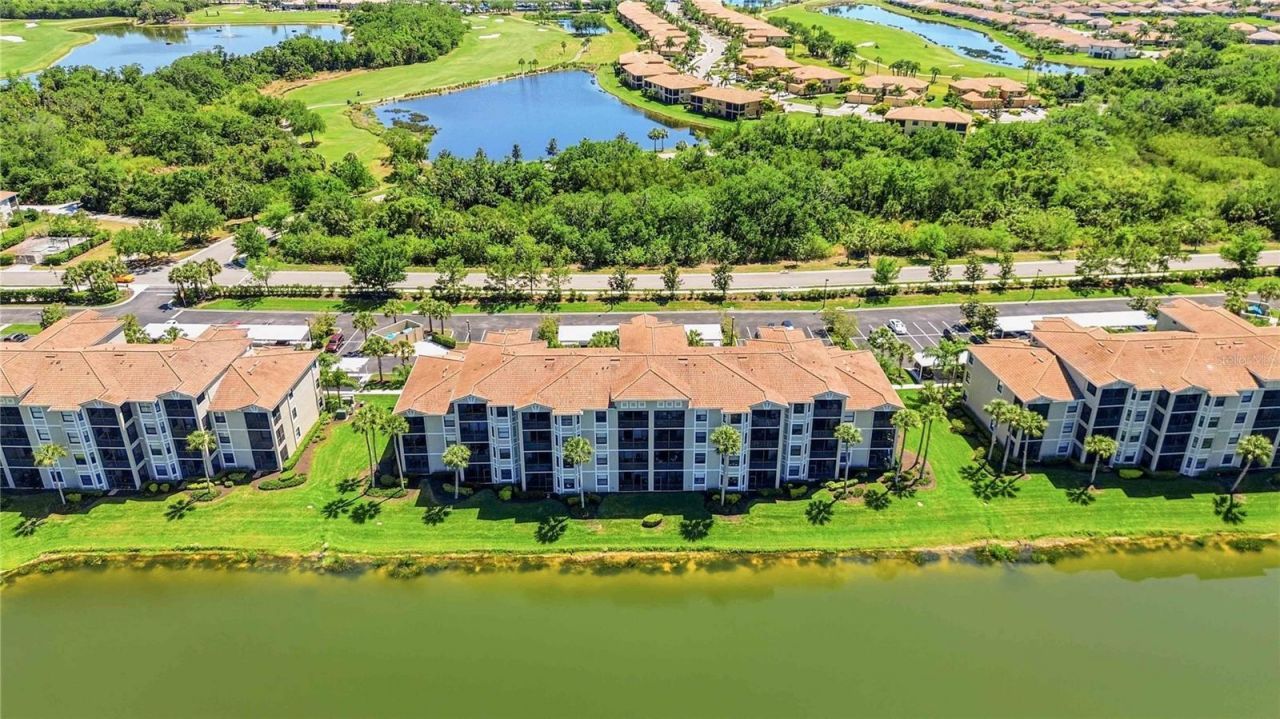 7019 River Hammock Drive , Unit 202, Bradenton, FL 34212 Photo