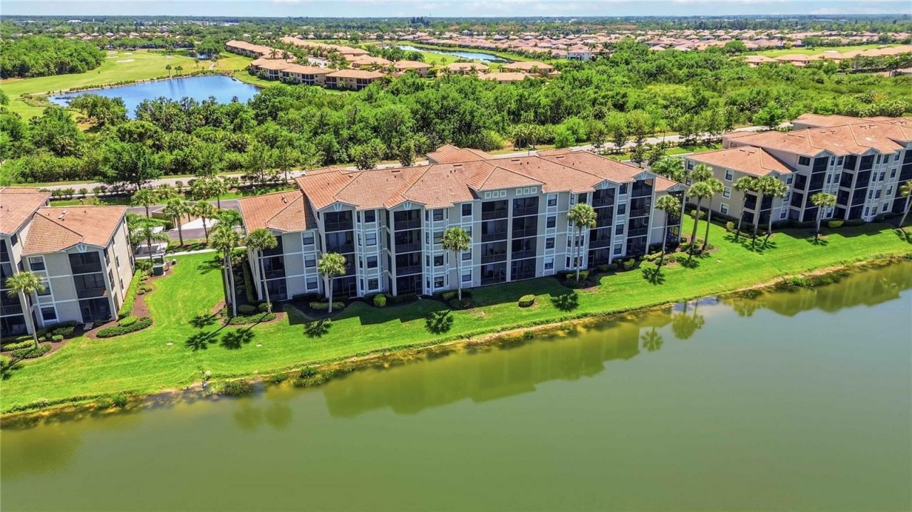 7019 River Hammock Drive , Unit 202, Bradenton, FL 34212 Photo