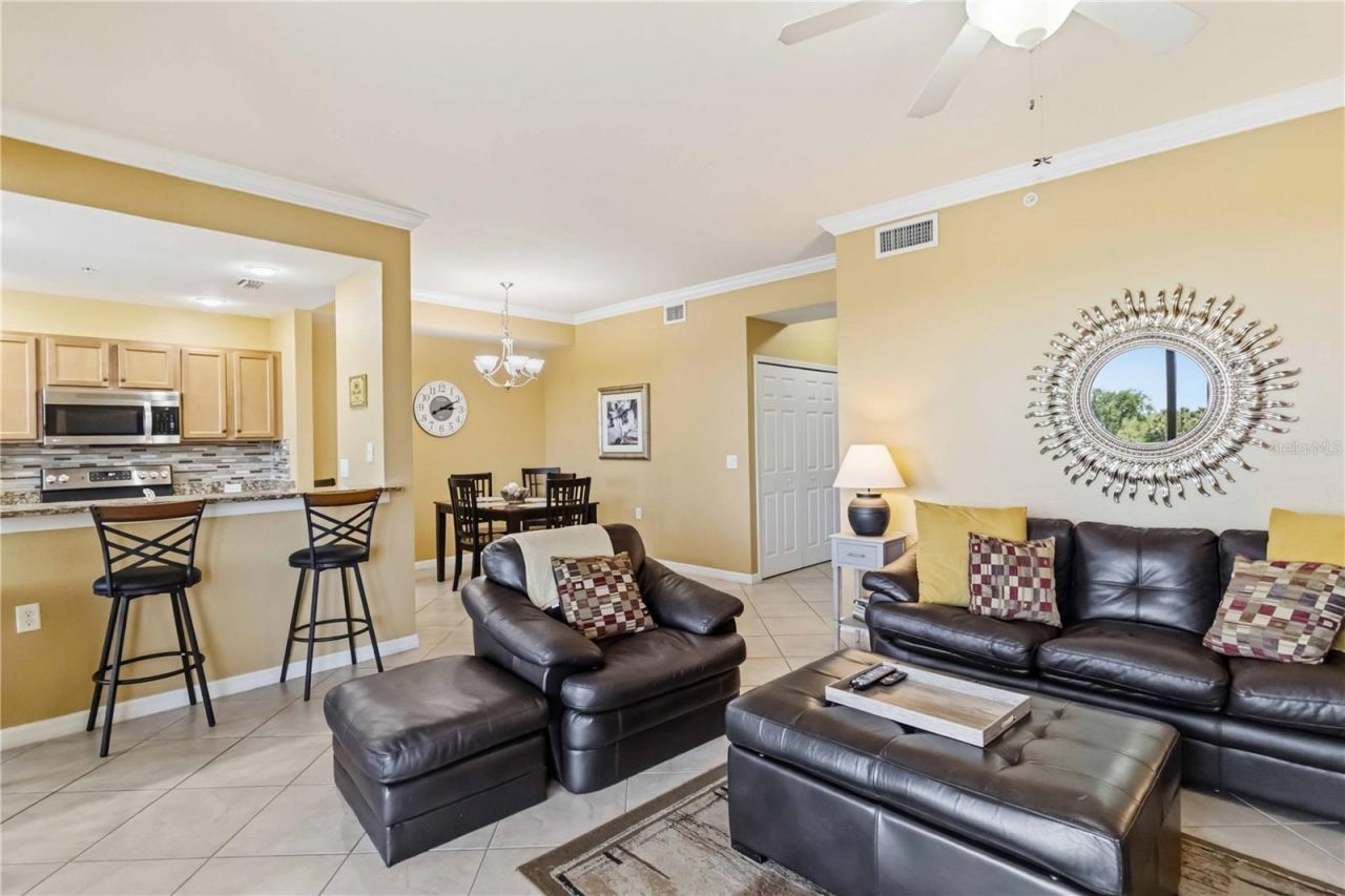 7019 River Hammock Drive , Unit 202, Bradenton, FL 34212 Photo