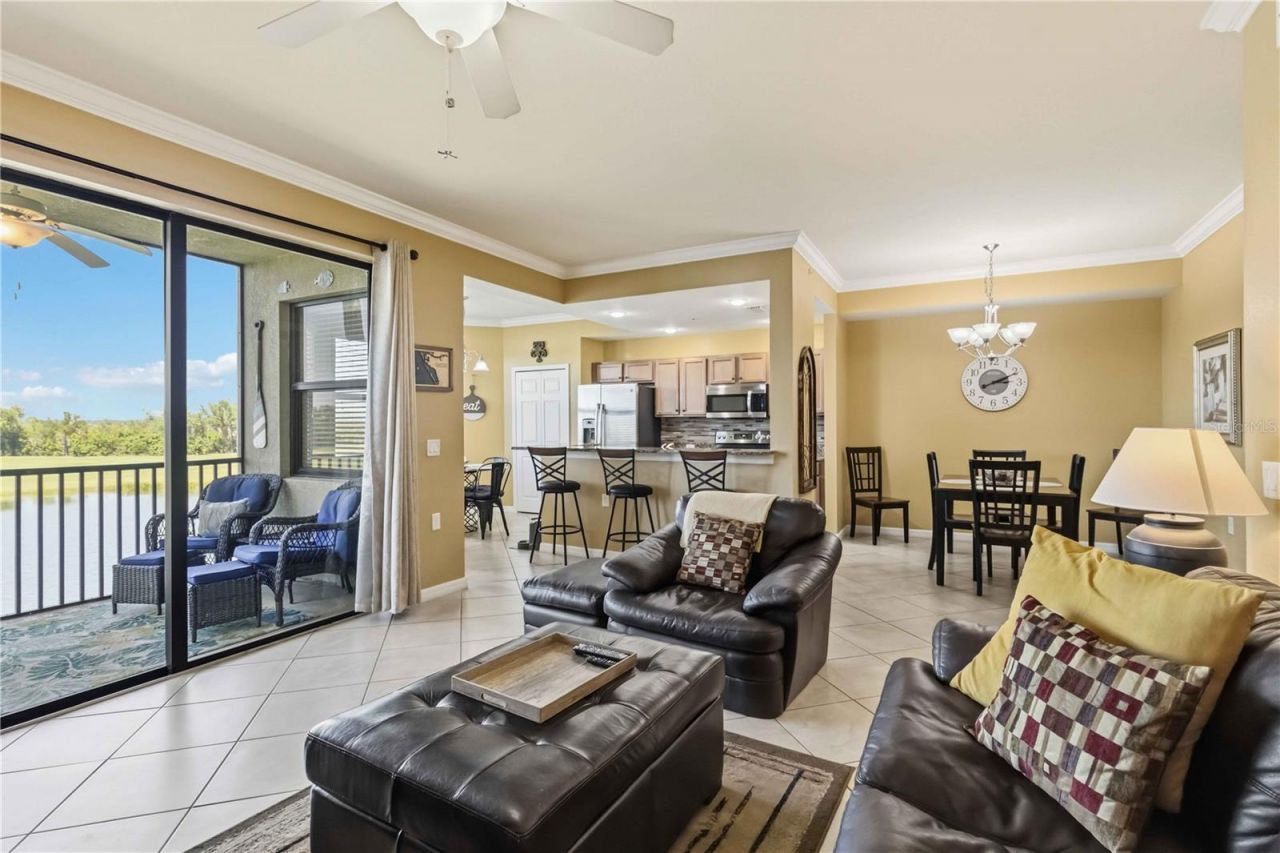 7019 River Hammock Drive, Unit 202, Bradenton, FL 34212 Photo
