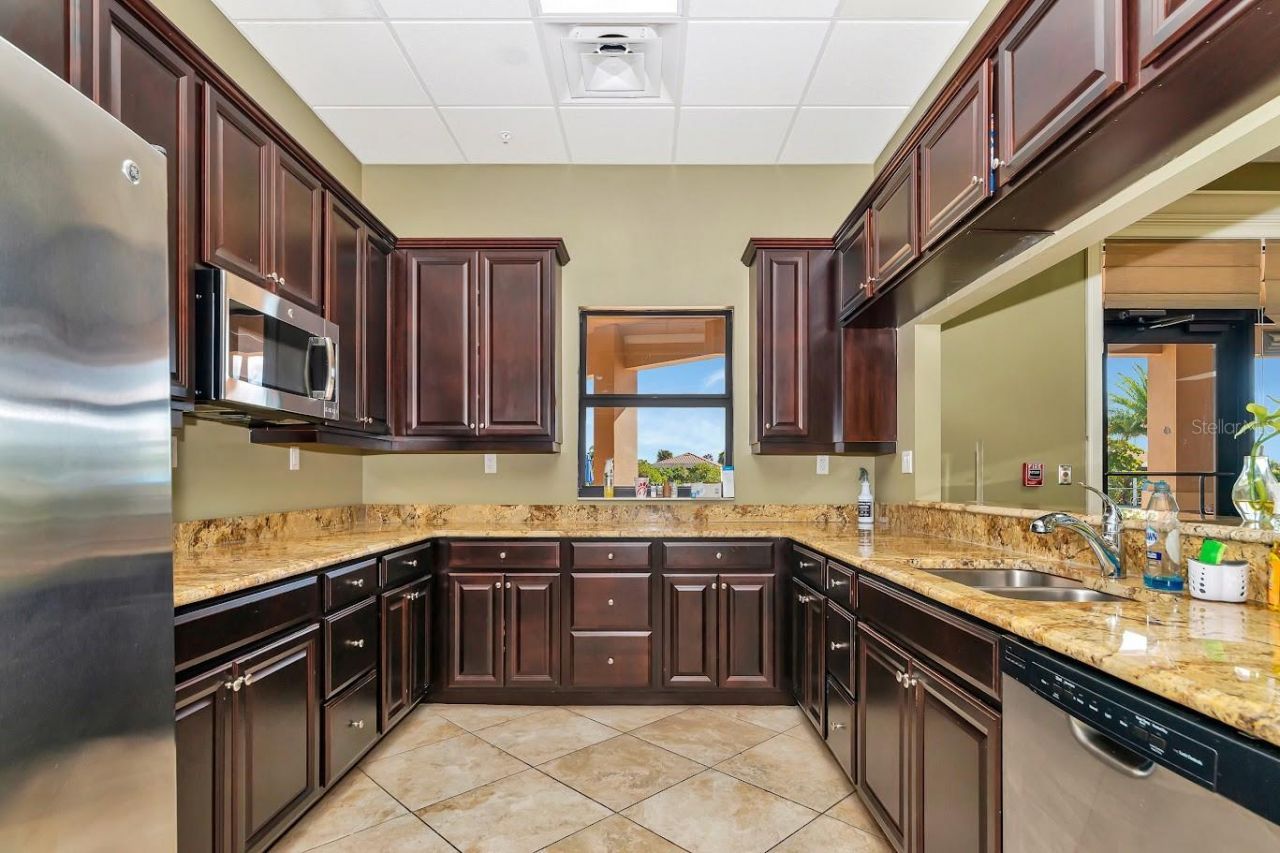 7019 River Hammock Drive, Unit 202, Bradenton, FL 34212 Photo