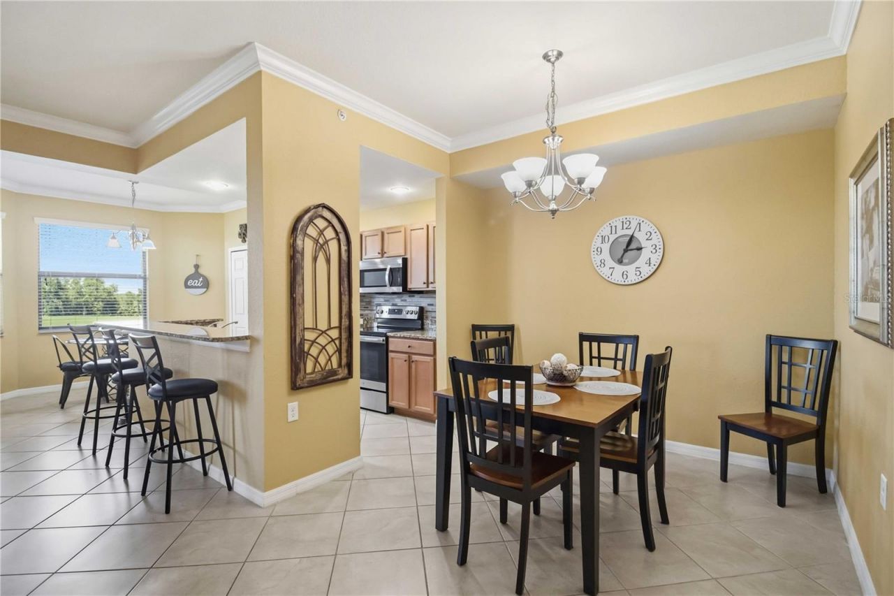 7019 River Hammock Drive, Unit 202, Bradenton, FL 34212 Photo