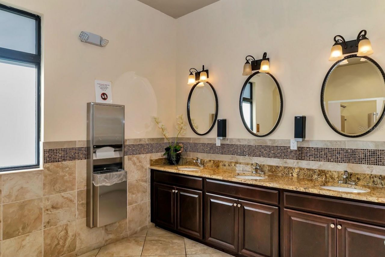 7019 River Hammock Drive, Unit 202, Bradenton, FL 34212 Photo
