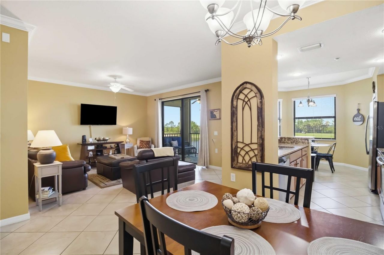 7019 River Hammock Drive, Unit 202, Bradenton, FL 34212 Photo