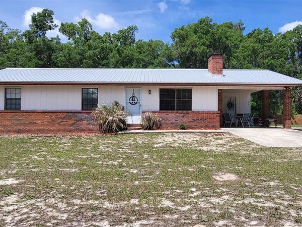 115 FERN WAY, SAN MATEO, FL 32187