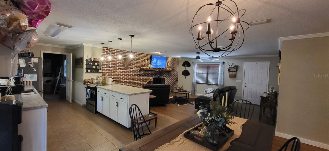 115 Fern Way, San Mateo, FL 32187 Photo