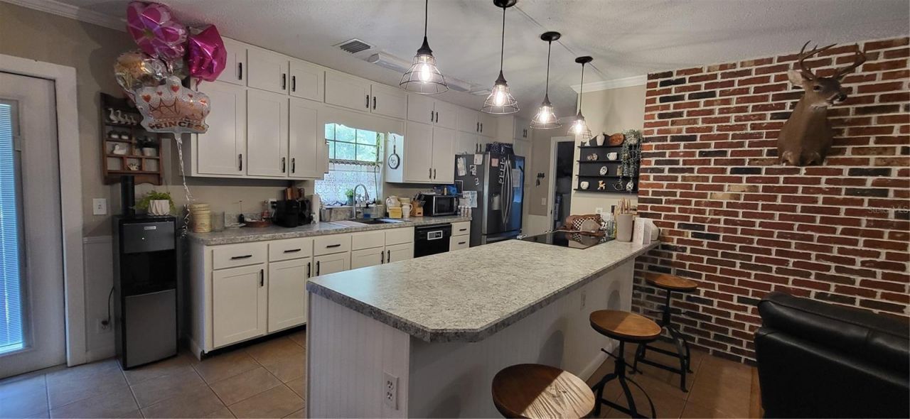 115 Fern Way, San Mateo, FL 32187 Photo